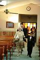 Church 0201